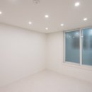 메이드공인중개사사무소 이미지