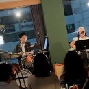 통기타 기초리듬 완성과 대중음악의 이해 | 어썸기타학원 잠실기타학원에서 통기타부터 클래식 기타까지 제대로 배워봐요