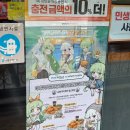 지에스25입장가산점 | 반년하고 쓰는 블루아카이브 후기