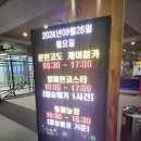 하이원리조트 운탄고도케이블카 동물농장 후기