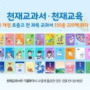155 이미지