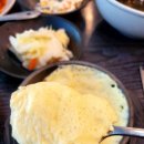 힘센낙지