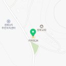 이마트24 강화해안로점 이미지