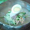 태백서학한우촌 이미지