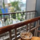 동암수약국 이미지