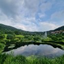 포천힐스 이미지