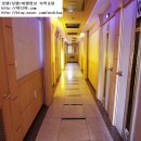라벤다모텔 이미지
