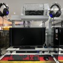 블루오션PC방 이미지