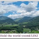 경호파크장 이미지