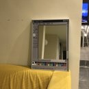 제주 올라 | 제주 혼술바 88바 제주시 혼술바 칵테일바 추천(+올라게스트하우스 후기)