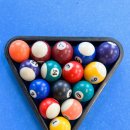 이글스 클럽 이미지