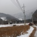 살둔마을 이미지