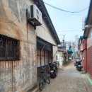 제영테크 이미지
