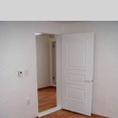 화곡역 화장실 이미지