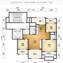 풍림아이원아파트 이미지