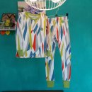 아이스타일안경 | 의복비가 확?줄었어요/1년전 아들의 새학기 의류 쇼핑목록 기록