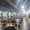 구이가 - 남양주시 맷돌로130번길 14 | 풍무동 갈비 맛집 구이가 후기