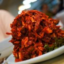 금산식당 이미지