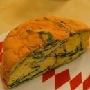 황제게임랜드 이미지