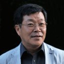 최*익 이미지