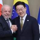 우리누리통상 이미지