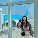 1215 | 인천공항 스위스 항공권 예약 대한항공 KE907 기내식 (영국항공 런던 히드로 공항 경유)