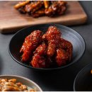 정성숯불두마리치킨 네이버블로그