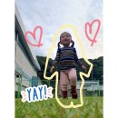 남해-106 | 제105회 전국체전 펜싱 경기 직관 후기 - 국대팀 뉴어펜져스가 남해에 왔어요