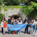 창전 지역아동센터 이천뉴스