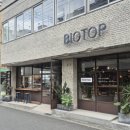 스마일PC | 오사카 스마일 호텔 신사이바시(난바) 후기, 나카자키초카페거리, 호리에쇼핑거리