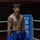 하영상사