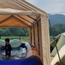 리버앤캠프 이미지