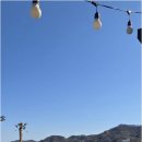 삼대한채 | 포항 가족들과 완벽한 자연 속 휴식, 삼대한채 펜션에서 누려보세요