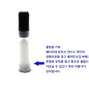 디자인올 이미지