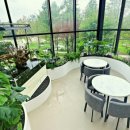 중산문화센터 이미지