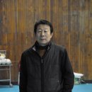 남성여자고등학교 이미지