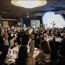 제이어스 이미지