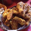 수지종로약국 이미지