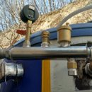 송정동-3 이미지