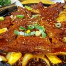 이수목장 이미지