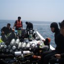 수원-0364 이미지