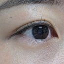 반듯 - 기장군 | 노원 속눈썹 반듯 손상 없는 베이직 노글루속눈썹펌 후기