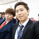 알즈너 도래대리점 이미지