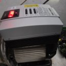 아이엘호텔 이미지