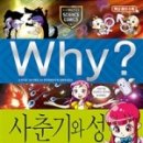 무등장애인자립생활센터 이미지