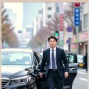 참좋은카서비스 이미지