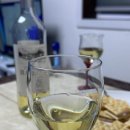 파인트리풀빌라펜션 이미지