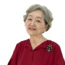 명학역 육교 이미지