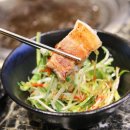 회식의달인시흥정왕점 이미지