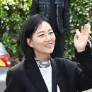 가수 장윤정 또 엄마 스캔들! 이미지